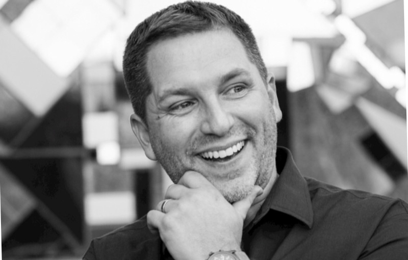 LinkedIn Voices: Joshua Miller