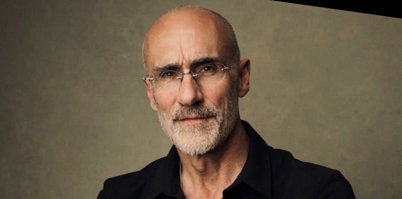 LinkedIn Voices: Dr. Arthur Brooks