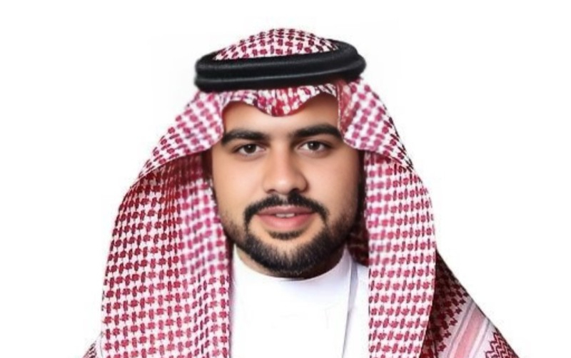 شخصيات لينكدإن: عبدالرحمن قاسم