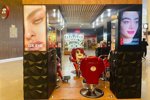 PORTAL CHURUBUSCO.jpeg