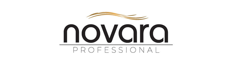 novaraaaaaa logo copy