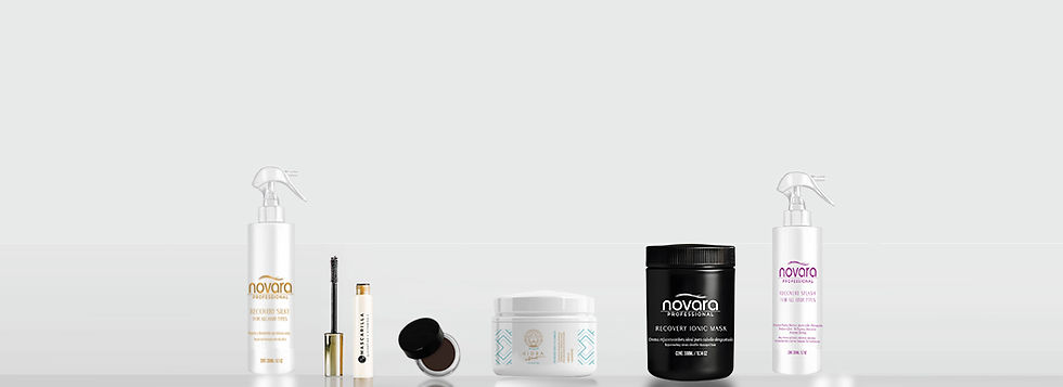 productos página web okok.jpg