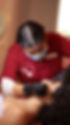 WhatsApp Image 2023-11-12 at 8.24.15 PM.jpeg