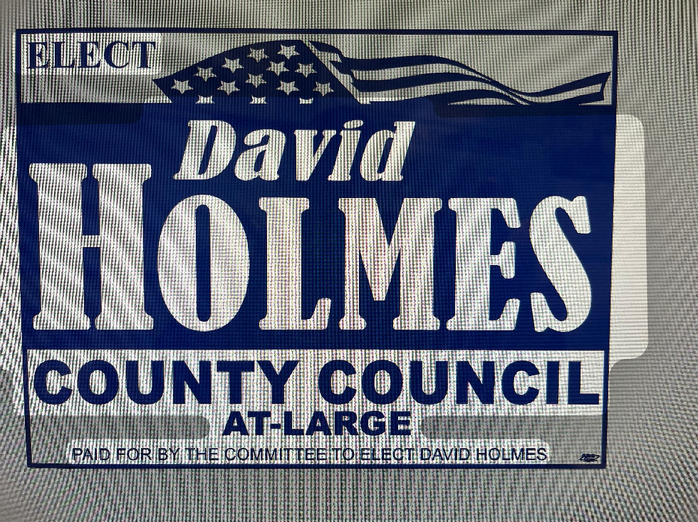 Town of Oolitic announces road closures and burn ban Town Hall Closed