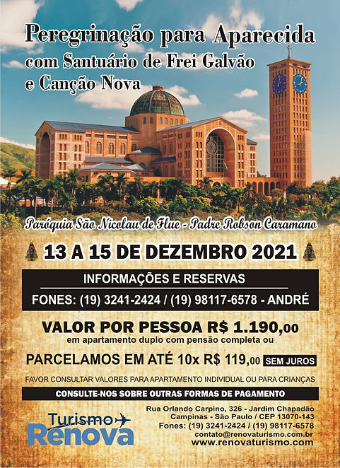 Santuario de Aparecida 2021.jpeg