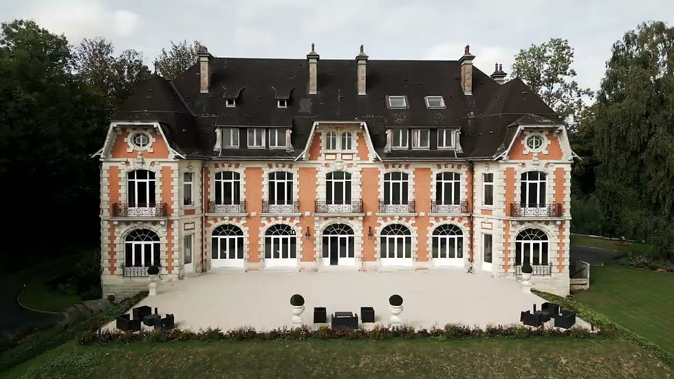 photo1.jpg