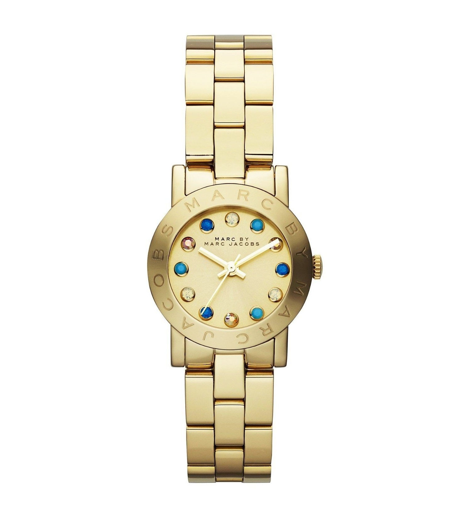 MARC BY MARC JACOBS MBM3218