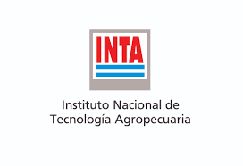 Salta fue escenario de la celebración por el 65º aniversario del INTA