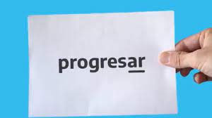 Más de 260 mil jóvenes de 16 y 17 ya se inscribieron a las becas Progresar