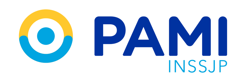 Programa Alimentario PAMI: se pagaría una octava cuota este mes