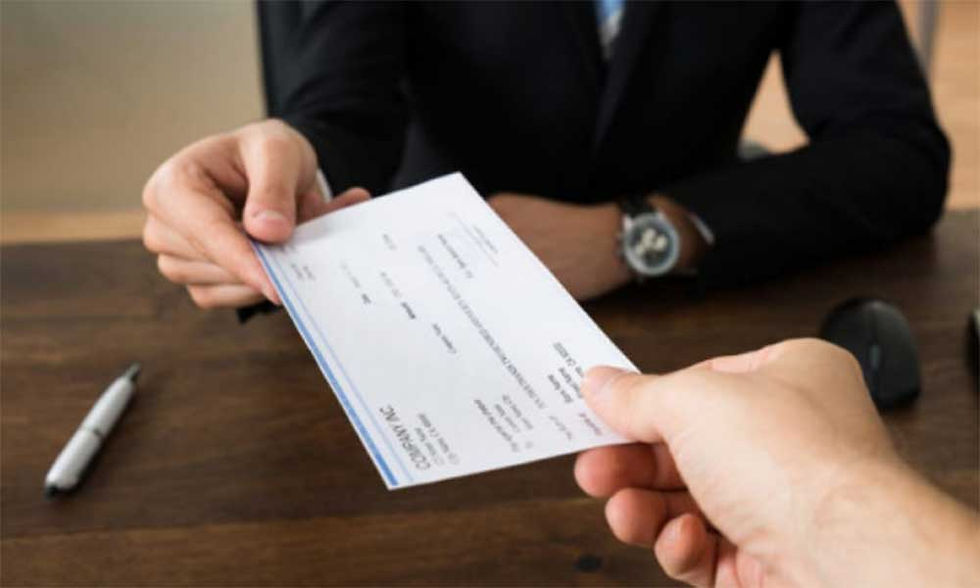 Empresas con deudas previsionales pueden tomar créditos bancarios