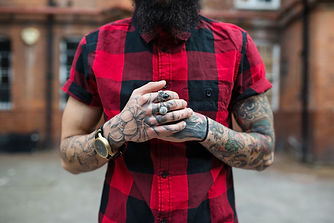AdobeStock_97793388.jpeg