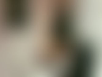 【好評につき新設!】Excelプライベートレッスンのご案内𓏸𓂃✐