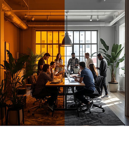 Corporativo NR-01