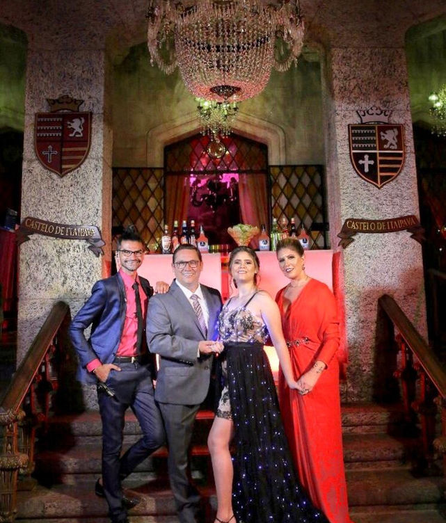 PHOTO-2022-03-19-11-44-50 (2).jpg