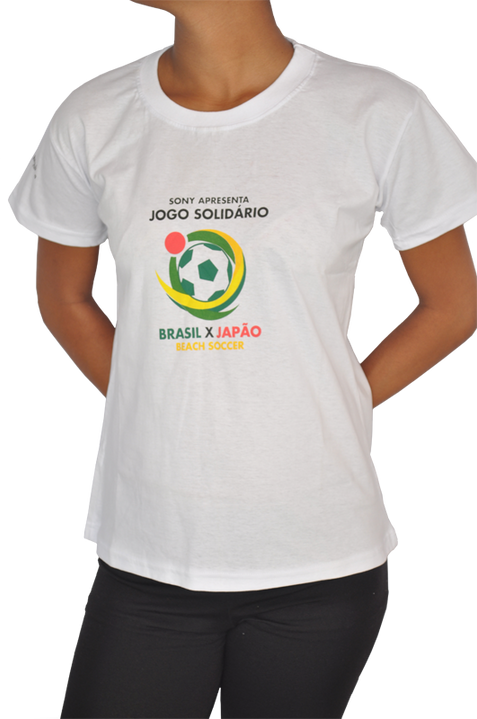 camiseta-jogosolidario(72dpi).png