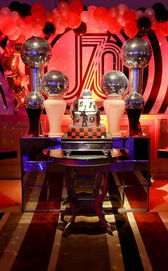 PHOTO-2022-03-18-18-38-04 (1).jpg