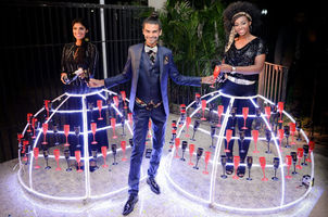 PHOTO-2022-03-18-18-38-04 (2).jpg