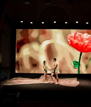 PHOTO-2022-03-19-13-09-21 (3).jpg