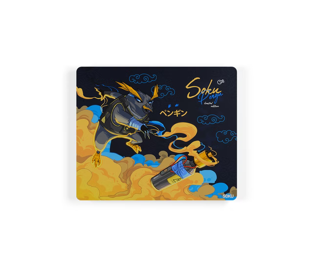 Pengu Mousepad.png
