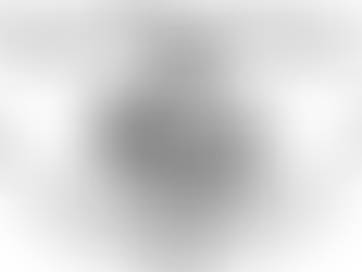 Who is Your Patient Advocate?