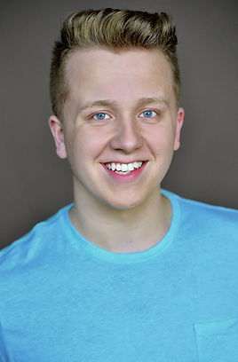 Cam Headshot.jpeg