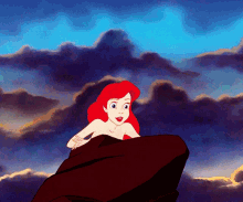 ariel-princess-ariel (1).gif