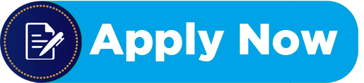 JbRinggitPlus Pinjaman Apply