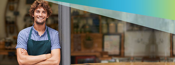 small-business-support-banner-group2-mob