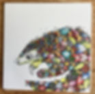 pangolin greeting card.jpeg