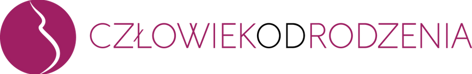 logo czlowiekodrodzenia