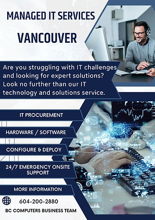 IT SOLUTIONS (Document (A4)).jpg