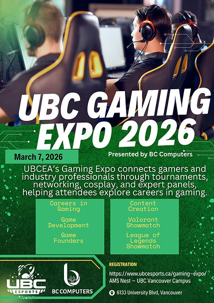 UBCGaming Expo.jpg