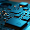 How to Troubleshoot a Sudden Laptop Shutdown with Pop Sounds Before Seeking Professional Repair