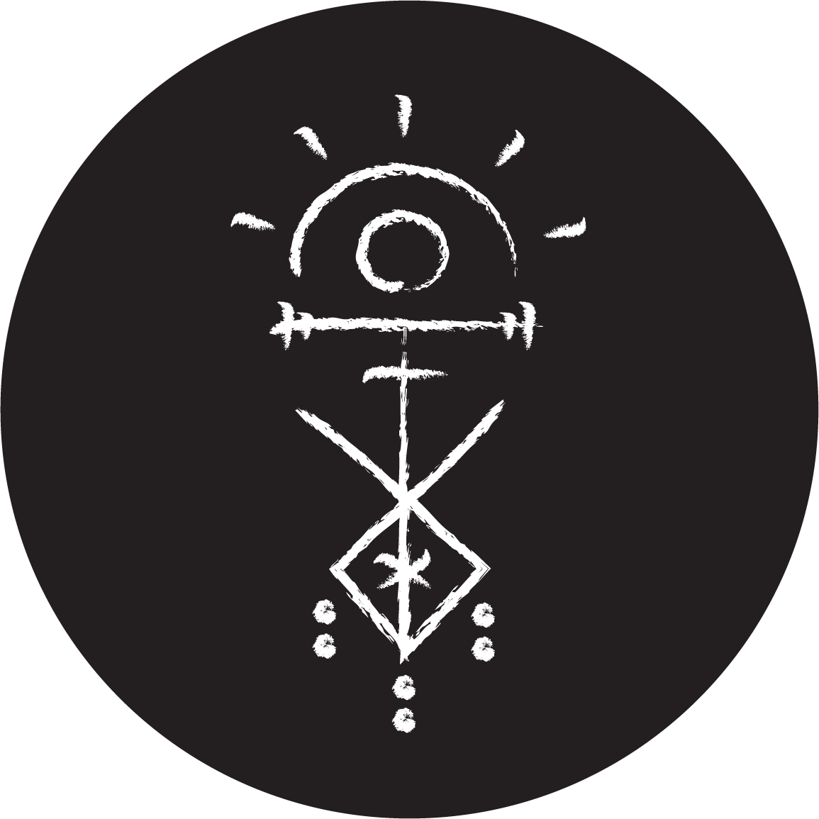 Writer: HexSlut
