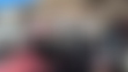 شروع همکاری با اساتید با تجربه