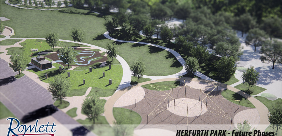 Herfurth_View_1(Vignette)- new logo.png