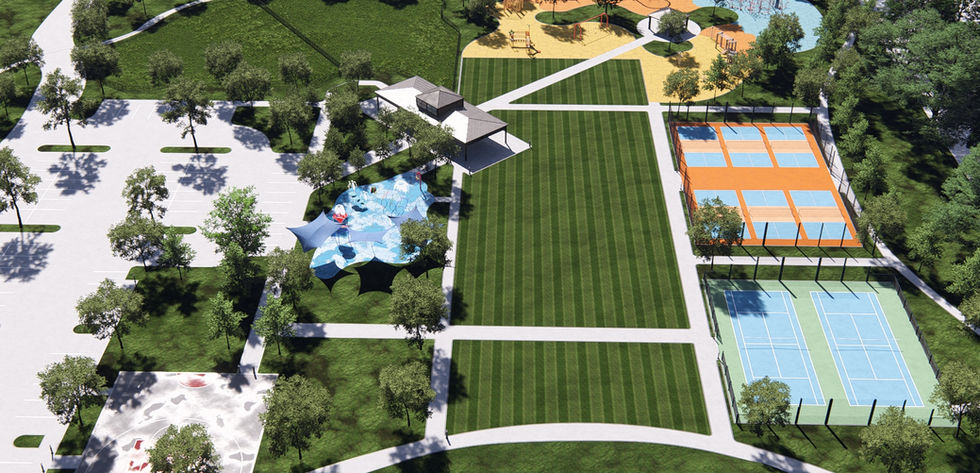 23.04.10_8 - Photo.jpg