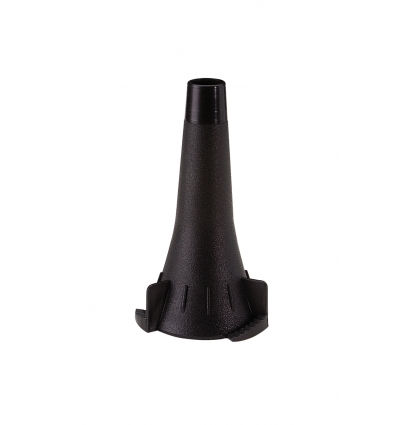 Miniature : MacroView™ 2 