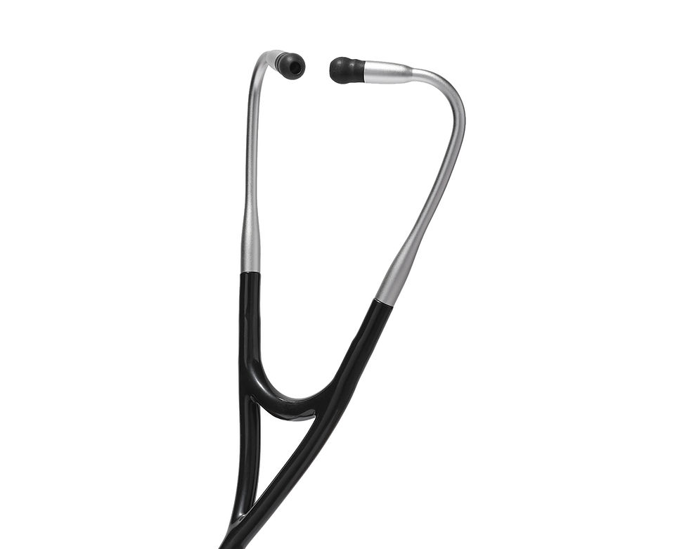 Miniature : EKO CORE 500™