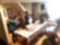 20190609_155252_edited.jpg