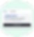 Paltform_3_Jira Integration.png