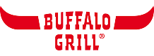 Buffalo Grill
