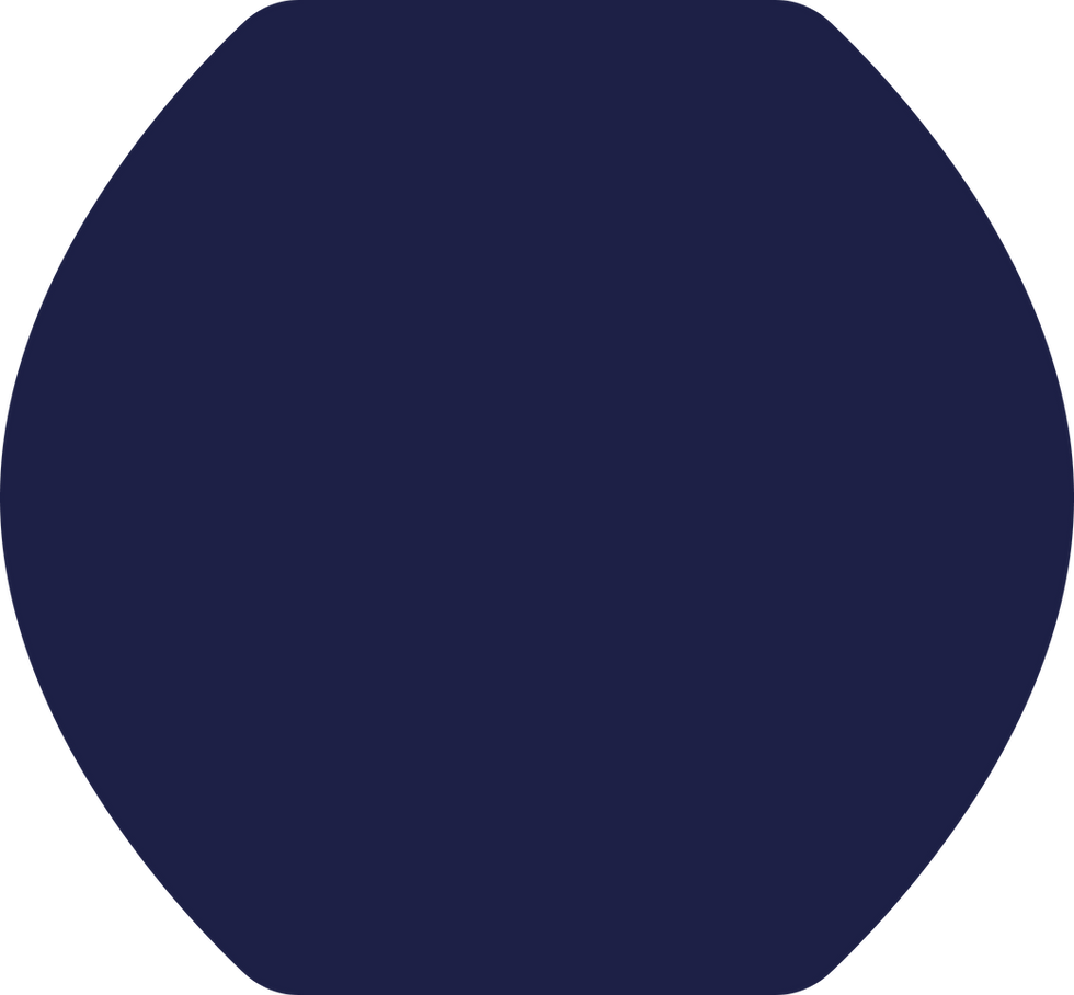 Shape-indigo.png