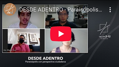 Captura de pantalla 2026-02-04 a la(s) 00.23.16.png