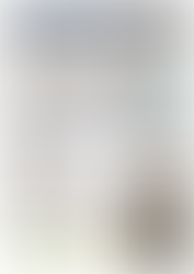 Crecimiento disperso y su proceso de metropolitanización: 
El caso de Boston, Massachusetts.