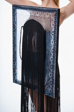 מיקל דאוד5.jpg