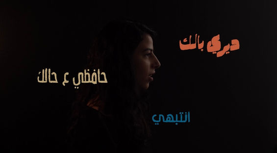 תמונה ראשית - מבחוץ.jpg