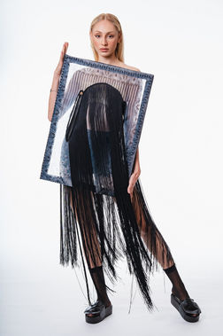 מיקל דאוד3.jpg