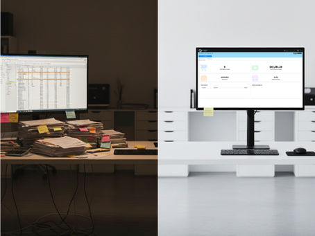 La dura realidad de la IA para las empresas